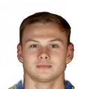 Matthew McDonald — Tiền vệ, Marine AFC