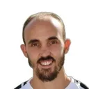 James Butler — Hậu vệ, Marine AFC
