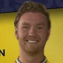 Joe Dixon — Tiền đạo, Marske United