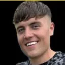 Cameron Thomson — Tiền đạo, Marske United