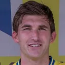 Tommy Marron — Hậu vệ, Marske United