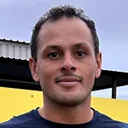 Mason McNeil — Hậu vệ, Marske United