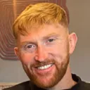 Clayton McDonald — Hậu vệ, Marske United