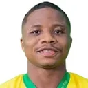 Akeem Akanni — Tiền vệ, Kwara United