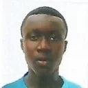 Kelvin Obeng — Tiền đạo, Medeama SC