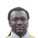 Ibrahim Nurudeen — Tiền đạo, Medeama SC