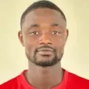 Prosper Boakye Owusu — Tiền vệ, Medeama SC