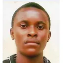 Victor Oduro — Hậu vệ, Medeama SC