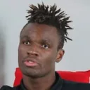Stanley Nnanna Otu — Tiền đạo, Kun Khalifat FC
