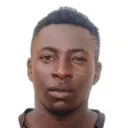 Jonathan Yakubu — Tiền vệ, MFK Karviná
