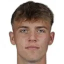 Ondrej Schovanec — Thủ môn, MFK Karviná