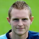 Stuart Beavon — Tiền đạo, Mickleover FC
