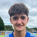 Archie White — Tiền đạo, Mickleover FC