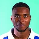Kane Richards — Tiền đạo, Mickleover FC