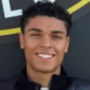 Jude Taylor — Tiền vệ, Mickleover FC