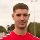 Jack McDowell — Thủ môn, Mickleover FC