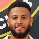 Aaron Chapman — Thủ môn, Mickleover FC