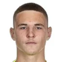 Marek Obdržálek — Thủ môn, Mladá Boleslav