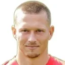 Ilias Breugelmans — Hậu vệ, FCV Dender