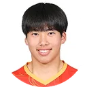 Sakuto Fukaya — Tiền vệ, Nagoya Grampus