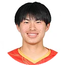 Yuzo Takeuchi — Hậu vệ, Nagoya Grampus