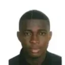 Talib Sibi — Tiền vệ, HNK Rijeka