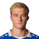 Lukas Zahora — Tiền đạo, NK Slaven Belupo
