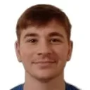 Lovro Lončarić — Tiền vệ, NK Slaven Belupo