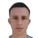 Filip Bošnjak — Tiền vệ, NK Slaven Belupo