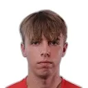 Stanislav Migutskyi — Tiền vệ, NK Veres Rivne