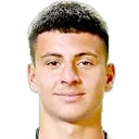 Oleksandr Kharechko — Thủ môn, NK Veres Rivne