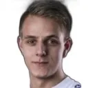 Fridi Sigurdsson — Thủ môn, NSÍ Runavík