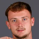 Jay Snook — Tiền đạo, Nuneaton Town