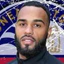 Corey Currithers — Tiền vệ, Nuneaton Town