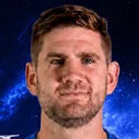 James Armson — Tiền vệ, Nuneaton Town