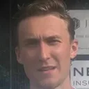 Charlie Jones — Tiền vệ, Nuneaton Town