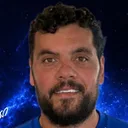 Aaron Roberts — Hậu vệ, Nuneaton Town
