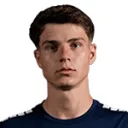Đorđe Glavinić — Tiền đạo, OFK Vršac