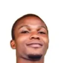 Somtochukwu Ezenabo — Hậu vệ, Kwara United