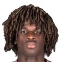 Clovis Archange — Hậu vệ, Orlando City SC