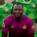 Abdullateef Ishola — Thủ môn, Enugu Rangers International