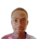 John Bassey Bassey — Tiền vệ, Warri Wolves FC