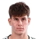 Iason Nempis — Tiền đạo, Panathinaikos FC