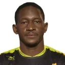 Djigui Diarra — Thủ môn, Young Africans SC