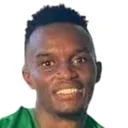 Dickson Job — Hậu vệ, Young Africans SC
