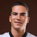Martim Alberto — Hậu vệ, Penafiel