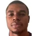 Maxi Mpia Nzengeli — Tiền đạo, Young Africans SC