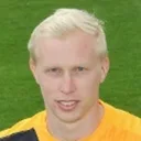 Lewis Hillard — Tiền vệ, Peterborough Sports FC