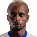 Pacôme Zouzoua — Tiền vệ, Young Africans SC