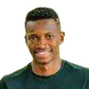 Abdutwalib Mshery — Thủ môn, Young Africans SC